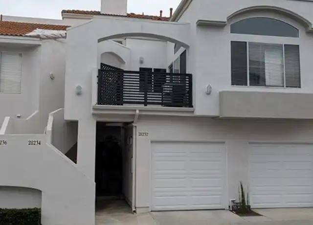 Property at 28234 Via Fierro, Laguna Niguel, CA, 92677, 2 beds, 2 baths, [object Object]