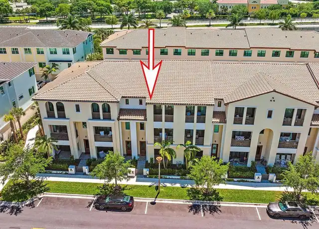 Property at 5256 Beckman Ter, Palm Beach Gardens, FL, 33418, 3 beds, 3.5 baths, [object Object]