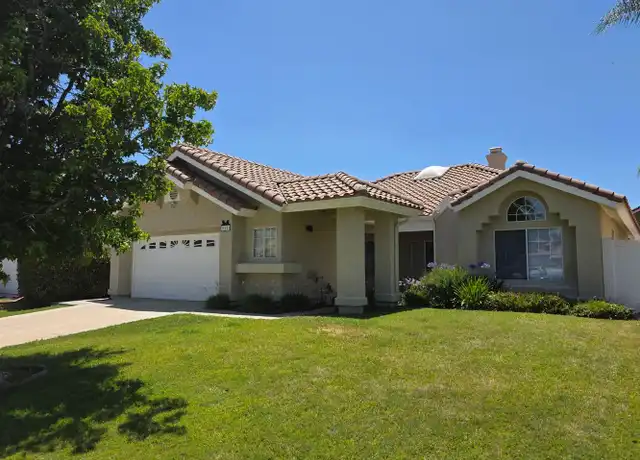 Property at 30025 Corte Tolano, Temecula, CA, 92591, 3 beds, 2 baths, [object Object]