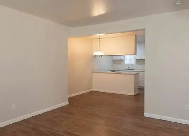 Property at Walnut Gardens Apartments - 5124 Gibbons Dr, Carmichael, CA, 95608, 1-2 bed, 1-2 bath, [object Object]