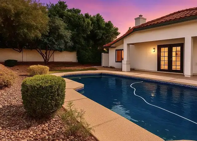 Property at 16015 N 10th St, Phoenix, AZ, 85022, 4 beds, 2 baths, [object Object]