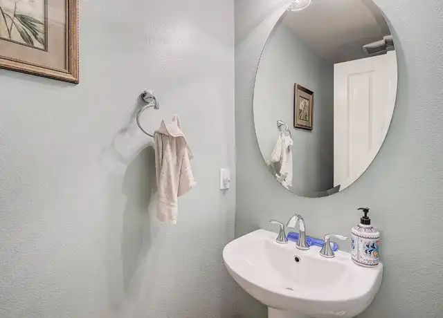 Property at 22494 Brightwood Pl, Santa Clarita, CA, 91350, 5 beds, 3.5 baths, [object Object]