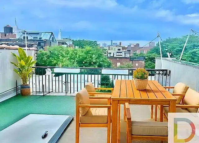 Property at 422 E 9th St Unit 9, New York, NY, 10009, 2 beds, 1 bath, [object Object]