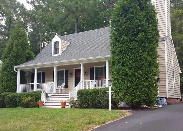 Property at 4419 Fort McHenry Pkwy, Glen Allen, VA, 23060, 4 beds, 2 baths, [object Object]