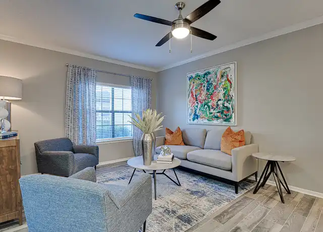 Property at Carmel Creekside - 3400 Western Center Blvd, Fort Worth, TX, 76137, 1-3 bed, 1-2 bath, [object Object]