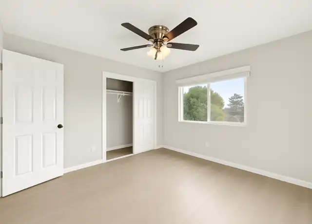 Property at 417 Harrison Ave Unit 12, Redwood City, CA, 94062, 2 beds, 1 bath, [object Object]