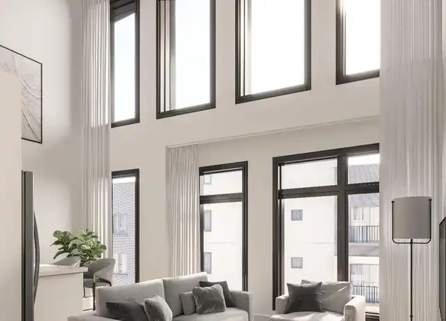 Property at 1628 Ridge Ave Unit G, Philadelphia, PA, 19130, 2 beds, 2 baths, [object Object]