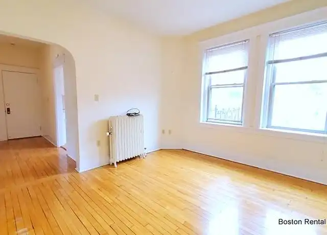 Property at 91 Trowbridge St, Cambridge, MA, 02138, 1 bed, 1 bath, [object Object]