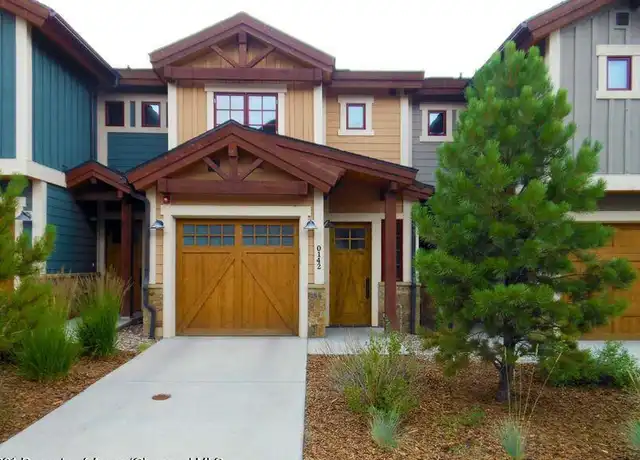 Property at 142 Juniper Trl, Carbondale, CO, 81623, 3 beds, 3.5 baths, [object Object]