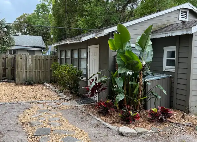 Property at 1230 E Concord St, Orlando, FL, 32803, 1 bed, 1 bath, [object Object]