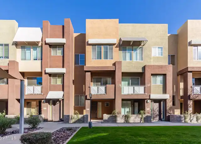 Property at 6605 N 93rd Ave #1022, Glendale, AZ, 85305, 2 beds, 2.5 baths, [object Object]