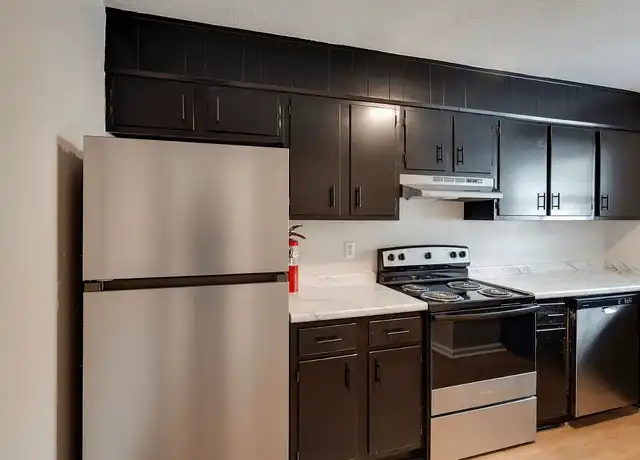 Property at Savan Pointe - 210 Tibet Ave, Savannah, GA, 31406, 2 beds, 1.5 baths, [object Object]