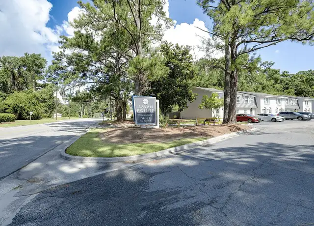Photo of 210 Tibet Ave, Savannah, GA 31406