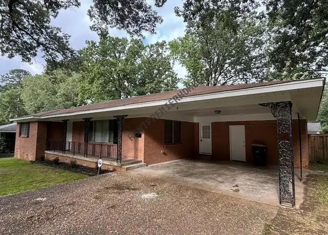 Property at 8 Diana Dr, Little Rock, AR, 72205, 3 beds, 2 baths, [object Object]