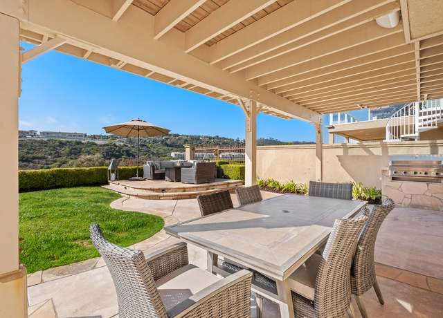 Photo of 47 Cassis, Dana Point, CA 92629
