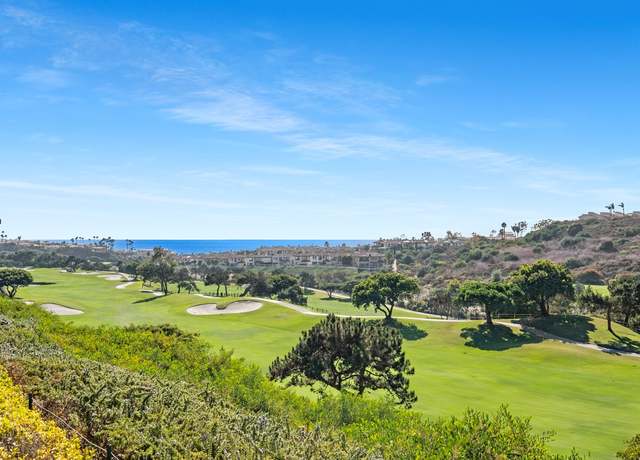 Photo of 47 Cassis, Dana Point, CA 92629