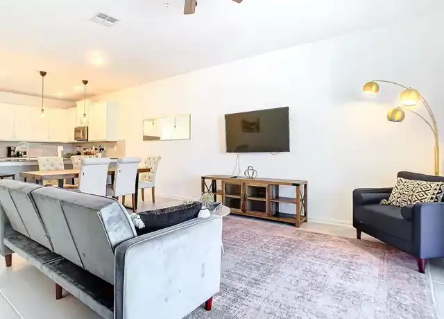 Property at 8879 Cabot Cliffs Dr Unit 104, Kissimmee, FL, 34747, 3 beds, 2 baths, [object Object]