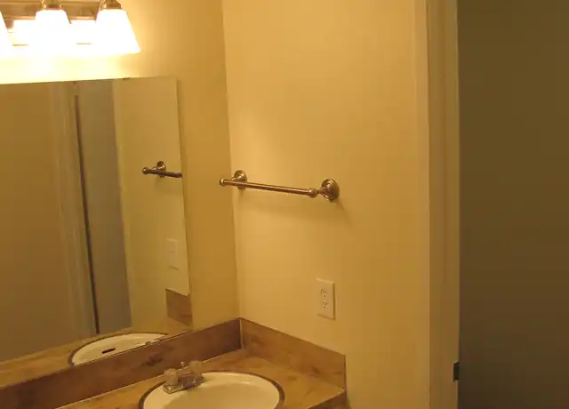 Property at 1530 NW 52nd St, Seattle, WA, 98107, 2 beds, 2 baths, [object Object]