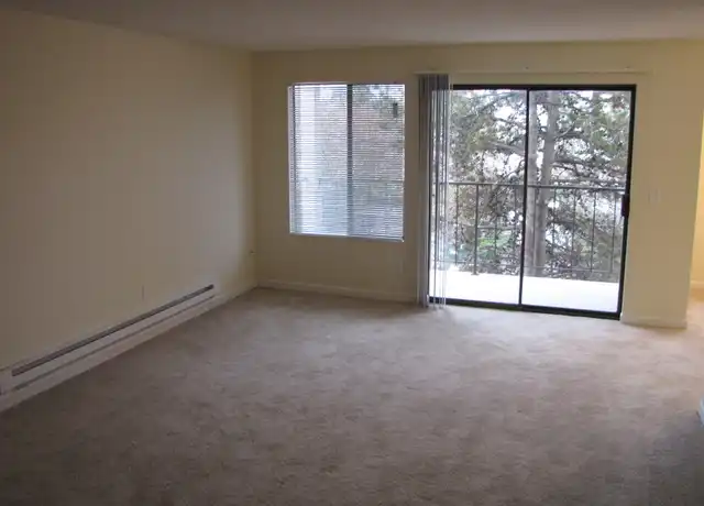 Property at 1530 NW 52nd St, Seattle, WA, 98107, 2 beds, 2 baths, [object Object]