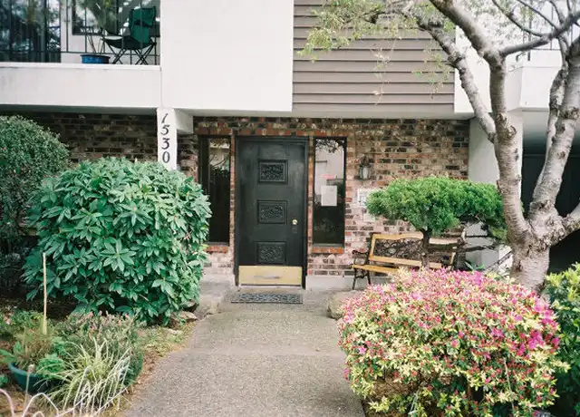 Property at 1530 NW 52nd St, Seattle, WA, 98107, 2 beds, 2 baths, [object Object]