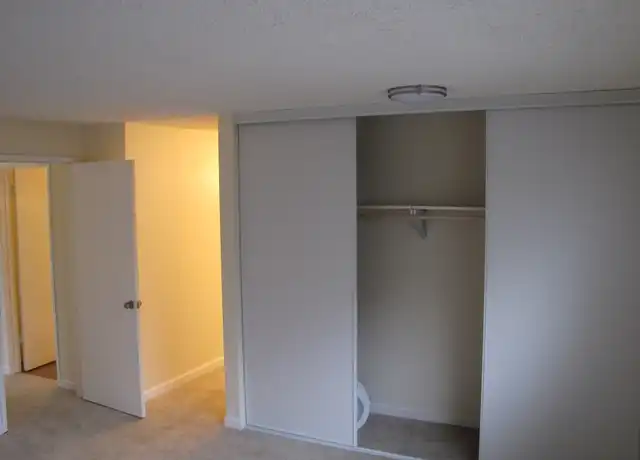 Property at 1530 NW 52nd St, Seattle, WA, 98107, 2 beds, 2 baths, [object Object]