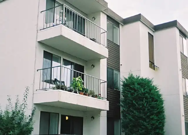 Property at 1530 NW 52nd St, Seattle, WA, 98107, 2 beds, 2 baths, [object Object]