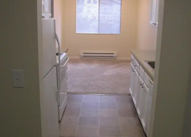 Property at 1530 NW 52nd St, Seattle, WA, 98107, 2 beds, 2 baths, [object Object]