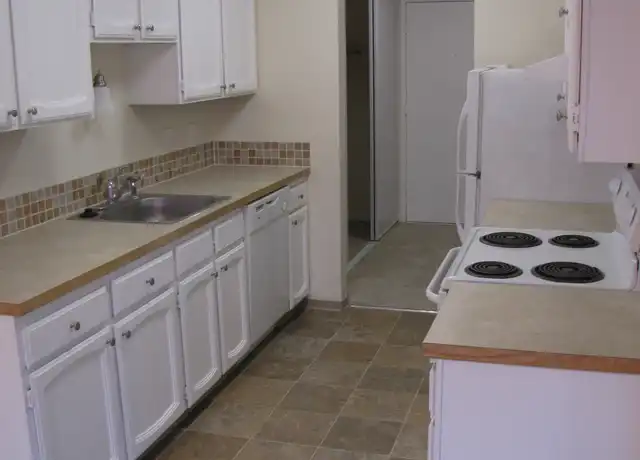 Property at 1530 NW 52nd St, Seattle, WA, 98107, 2 beds, 2 baths, [object Object]