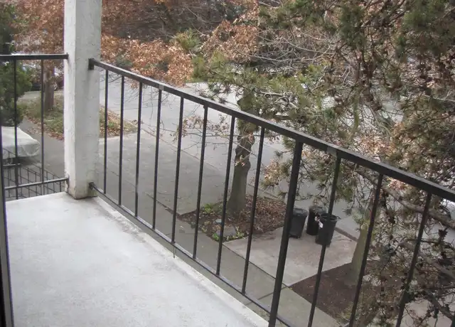 Property at 1530 NW 52nd St, Seattle, WA, 98107, 2 beds, 2 baths, [object Object]