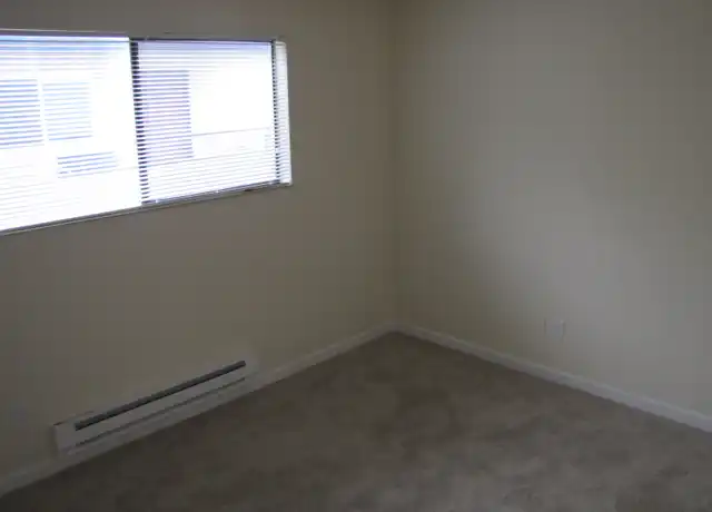 Property at 1530 NW 52nd St, Seattle, WA, 98107, 2 beds, 2 baths, [object Object]