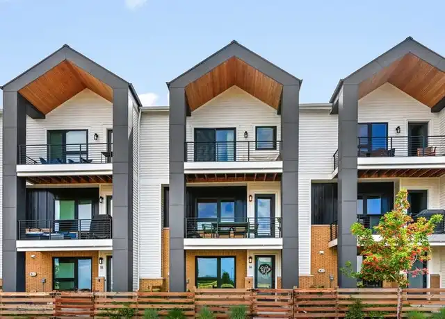 Property at 3580 Uinta St #14, Denver, CO, 80238, 4 beds, 3.5 baths, [object Object]