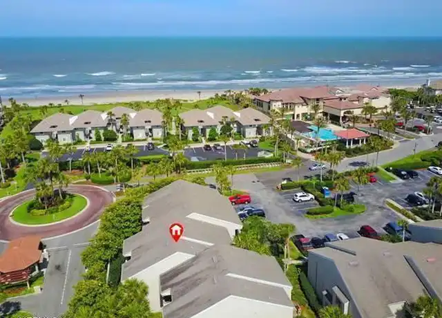 Property at 667 Summer Pl, Ponte Vedra Beach, FL, 32082, 0 beds, 1 bath, [object Object]