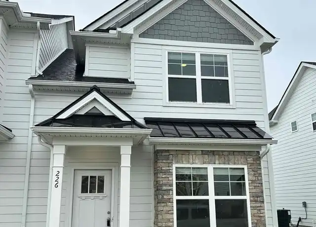 Property at 226 Ansley Way, Lebanon, TN, 37087, 2 beds, 2.5 baths, [object Object]