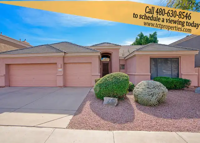 Property at 9729 E Celtic Dr, Scottsdale, AZ, 85260, 4 beds, 2 baths, [object Object]