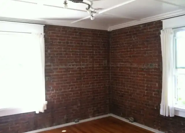 Property at 125 NW 20th Pl Unit 507, Portland, OR, 97209, 1 bed, 1 bath, [object Object]