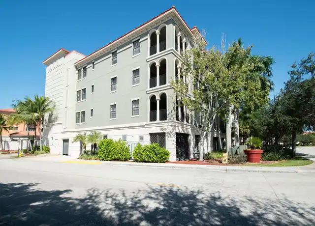 Property at 8000 Via Sardinia St Unit Seasonal, Estero, FL, 33928, 2 beds, 2 baths, [object Object]