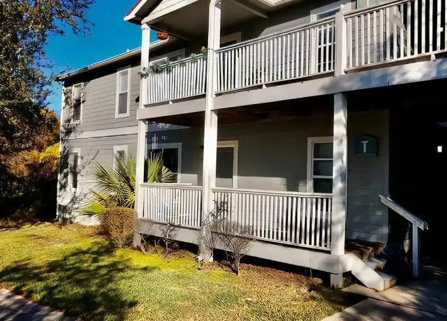 Property at 2905 SW Archer Rd Unit T5028, Gainesville, FL, 32608, 2 beds, 2 baths, [object Object]