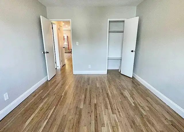 Property at 20-47 48th St Unit 2, Queens, NY, 11105, 2 beds, 1 bath, [object Object]