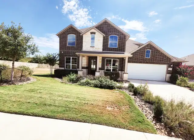 Property at 14410 Costa Leon, San Antonio, TX, 78245, 4 beds, 3 baths, [object Object]