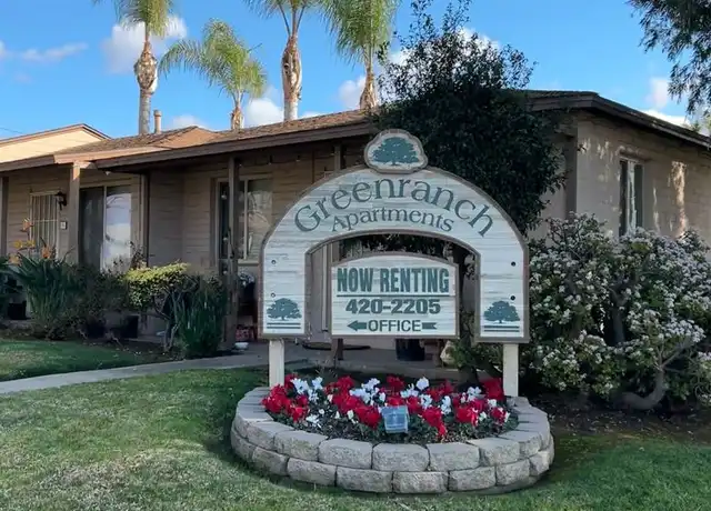 Property at 184 F St Unit 196 F, Chula Vista, CA, 91910, 1 bed, 1 bath, [object Object]
