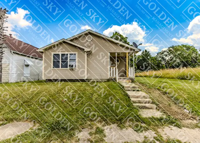 Property at 912 S Macedonia Ave, Muncie, IN, 47302, 3 beds, 1.5 baths, [object Object]