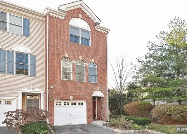Property at 244 Brower Ct #244, West New York, NJ, 07093, 3 beds, 2.5 baths, [object Object]