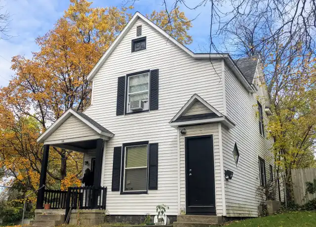 Property at 101 Quimby St NE Apt 2B, Grand Rapids, MI, 49505, 0 beds, 1 bath, [object Object]