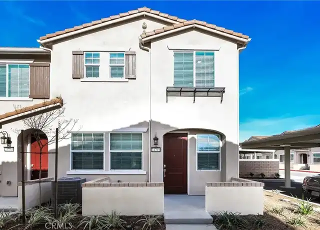Property at 24701 Tesoro Ct, Wildomar, CA, 92595, 3 beds, 2.5 baths, [object Object]
