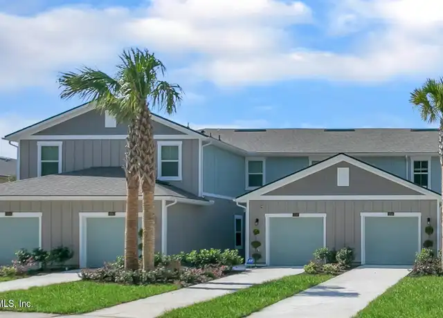 Property at 875 Capitol Pkwy, Jacksonville, FL, 32218, 3 beds, 2.5 baths, [object Object]