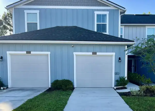Property at 875 Capitol Pkwy, Jacksonville, FL, 32218, 3 beds, 2.5 baths, [object Object]
