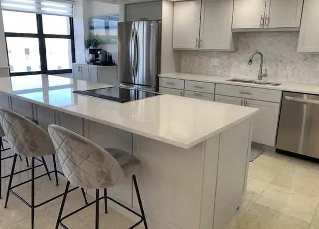 Property at 3115 S Ocean Blvd #1002, Highland Beach, FL, 33487, 3 beds, 2.5 baths, [object Object]