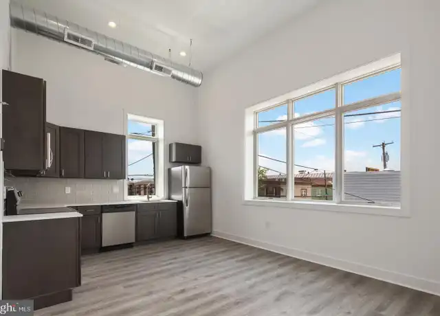 Property at 1705 Jackson St Unit 3, Philadelphia, PA, 19145, 1 bed, 1 bath, [object Object]