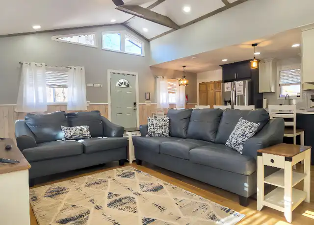 Property at 4527 Briarcliff Ter, Tobyhanna, PA, 18466, 4 beds, 2 baths, [object Object]