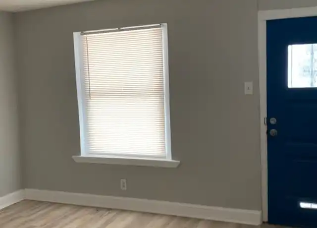 Property at 5959 N Beechwood St, Philadelphia, PA, 19138, 2 beds, 1 bath, [object Object]